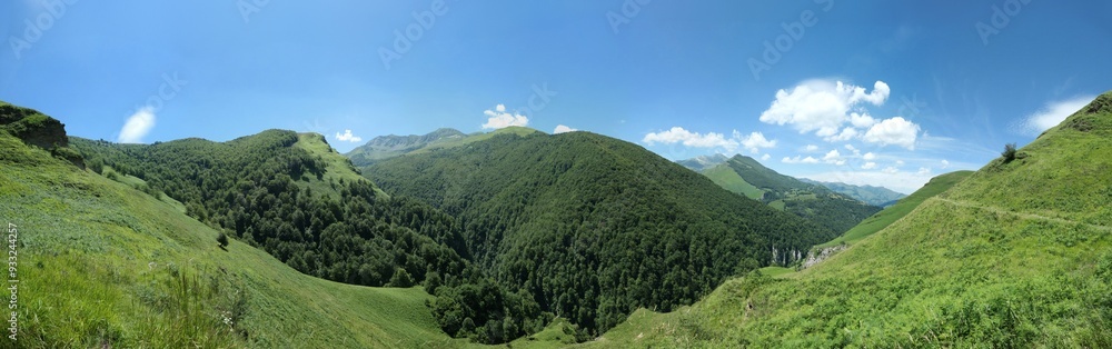 olhadubi