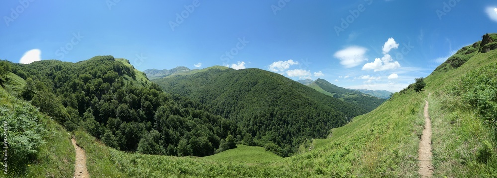 olhadubi