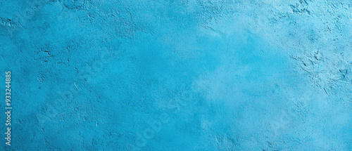 A vibrant blue texture background perfect for creative projects, digital art, or as a backdrop for photography.