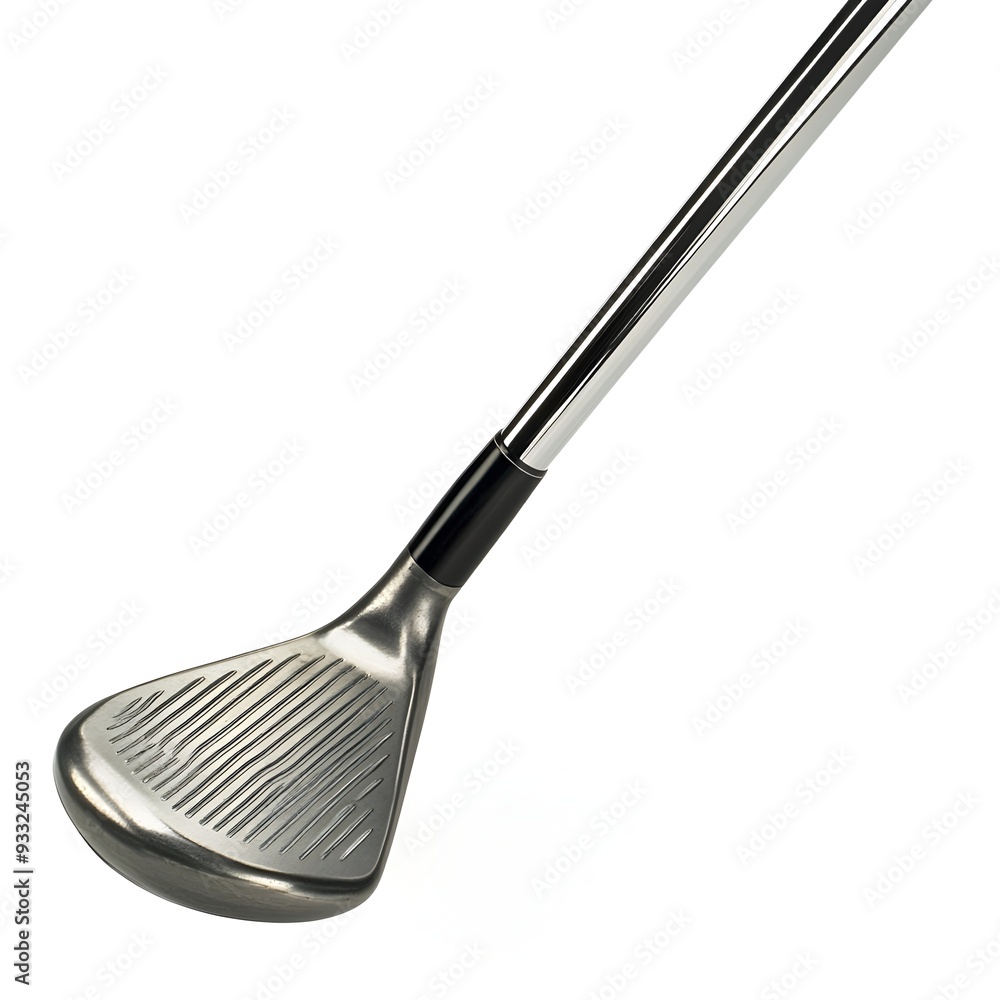 clipart of a metallic golf club with a shiny reflective finish Isolated on a clean white background this is perfect for sports recreation and athletic themed designs graphics and visuals clipart of a metallic golf club with a shiny reflective finish Isolated on a clean white background this is perfect for sports recreation and athletic themed designs graphics and visuals