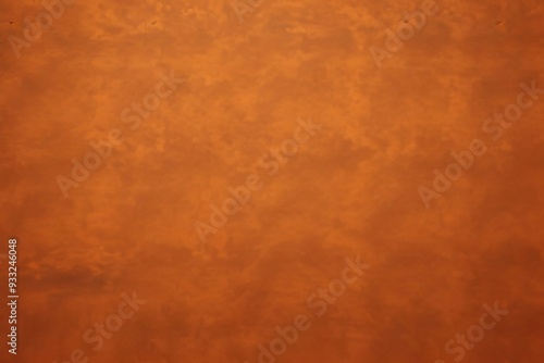 Weathered wooden wall with rusty textures and vintage brown planks