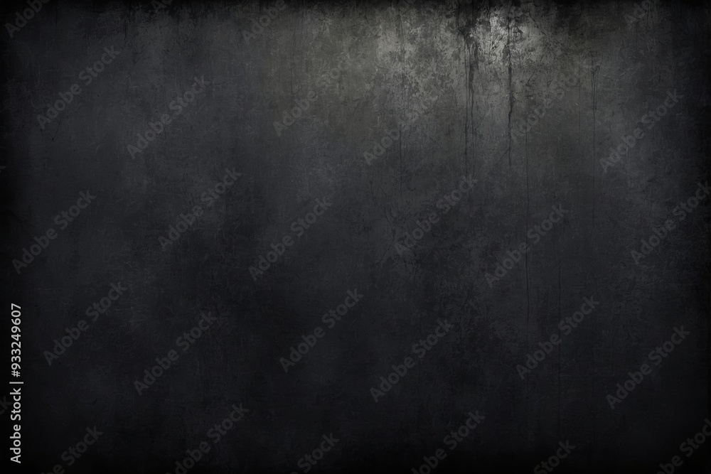 Dark grunge texture background with abstract patterns Dark grunge texture background with abstract patterns