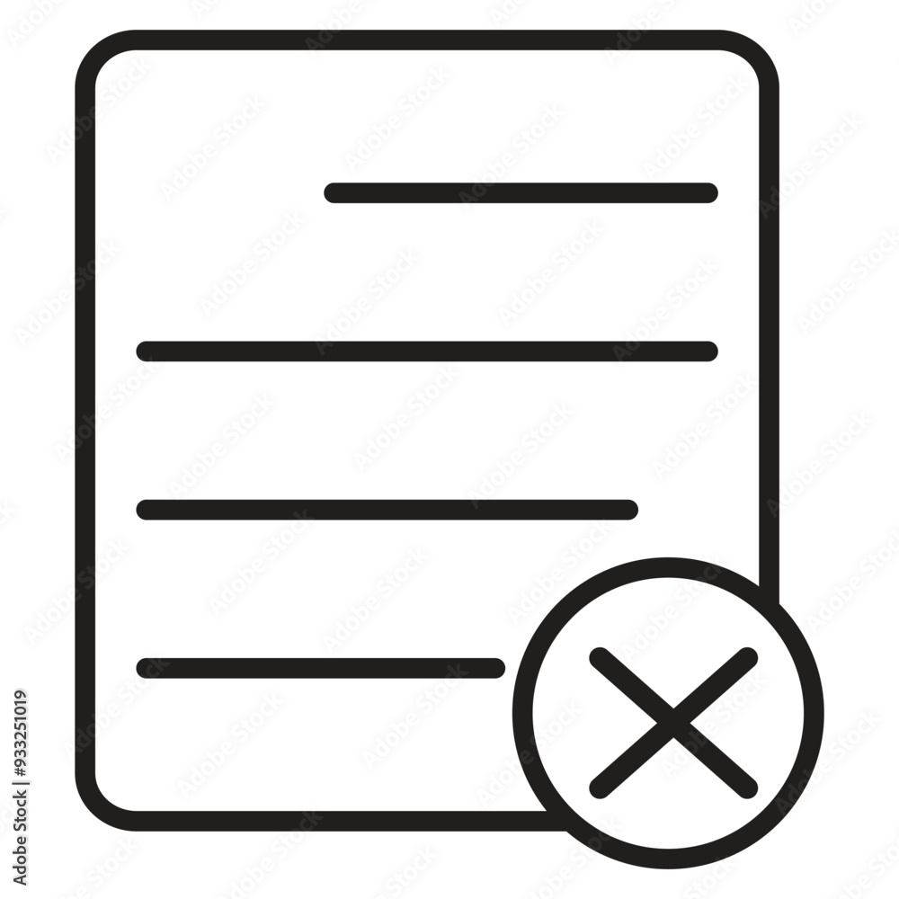 notebook icon vector on white background notebook icon vector on white background