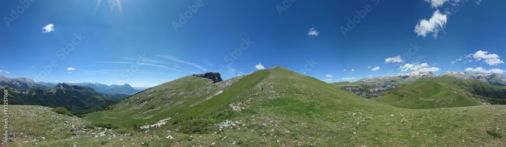 Panorama