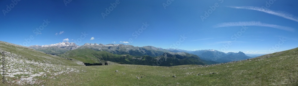 Panorama