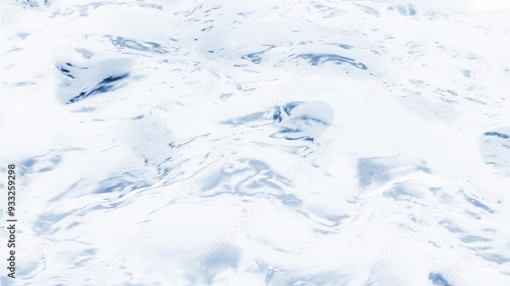 Abstract liquid effect background with soft flowing ripping waves. Smooth fluid motion creates a serene calming atmosphere. Calming water texture. Full HD and looping background. Abstract liquid effect background with soft flowing ripping waves. Smooth fluid motion creates a serene calming atmosphere. Calming water texture. Full HD and looping background.