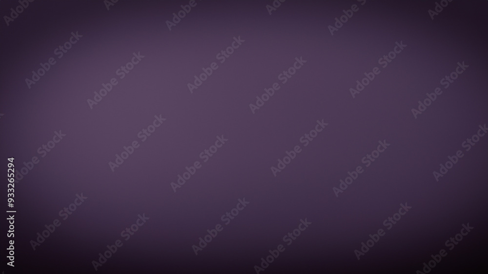 Blur, dots and vibrant color Background design. Blur, dots and vibrant color Background design.