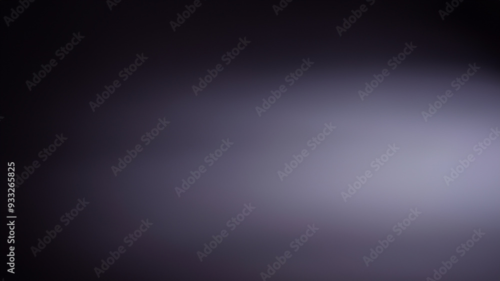 Blur, dots and vibrant color Background design. Blur, dots and vibrant color Background design.
