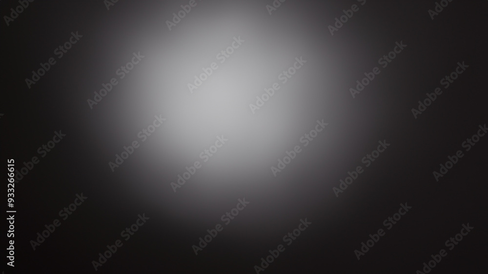 Blur, dots and vibrant color Background design. Blur, dots and vibrant color Background design.