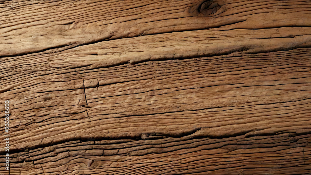 wood texture wood texture