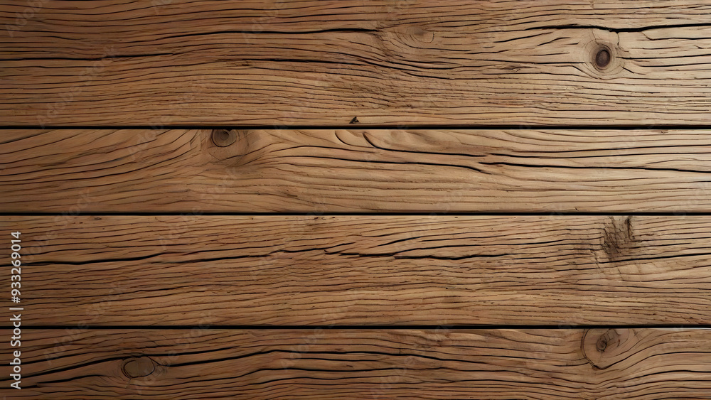 Naklejka premium background