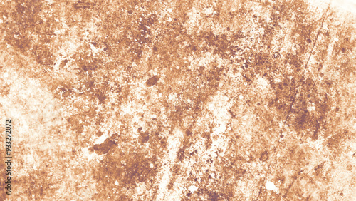 Material rusty metal background. Grunge rusty metal background with peeling paint