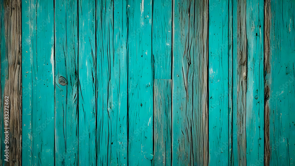 blue wood texture blue wood texture