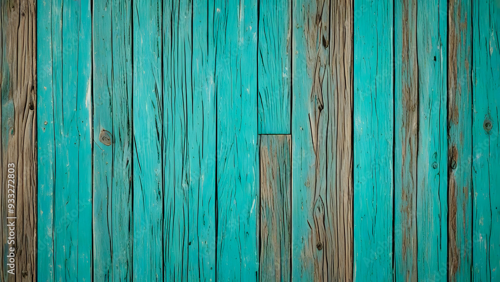 wood texture wood texture