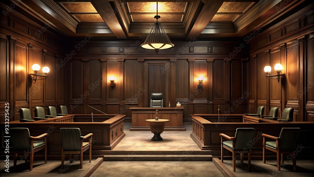 jury deliberation room dimly lit intense whispers jury deliberation room dimly lit intense whispers