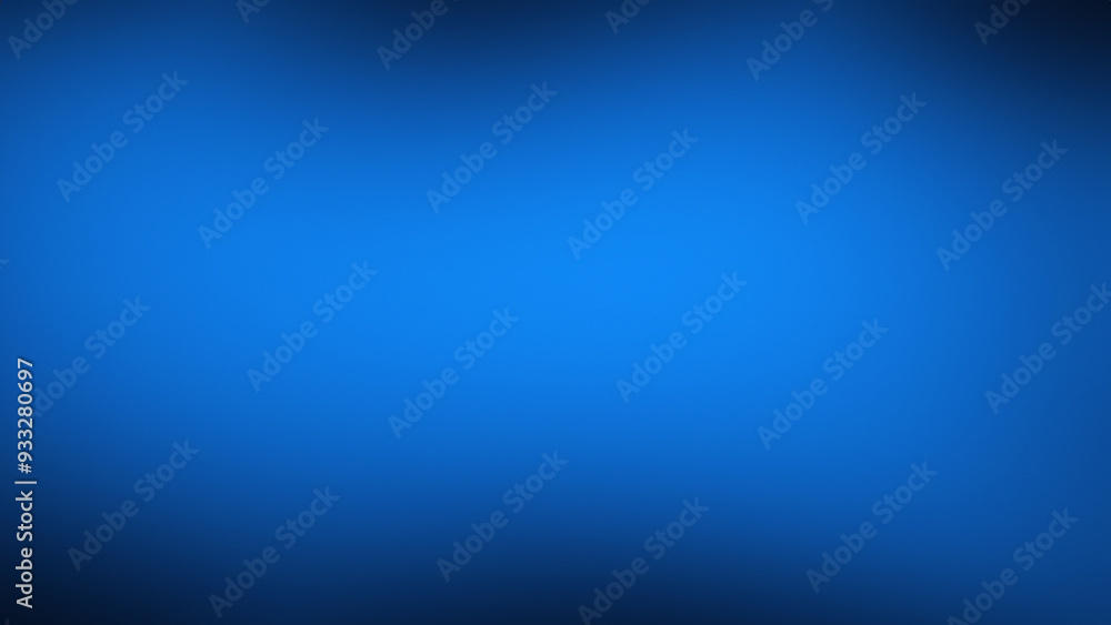 Abstract Luxury gradient Blue background. Abstract Luxury gradient Blue background.