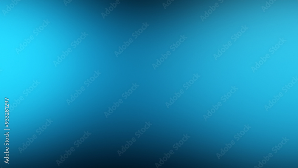 Abstract Luxury gradient Blue background. Abstract Luxury gradient Blue background.
