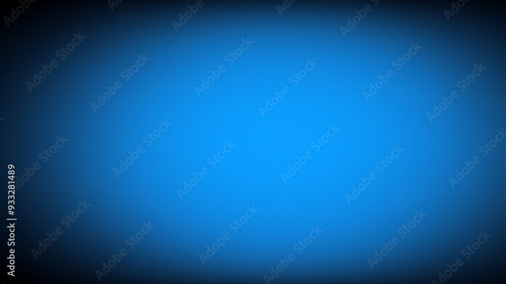 Abstract Luxury gradient Blue background. Abstract Luxury gradient Blue background.