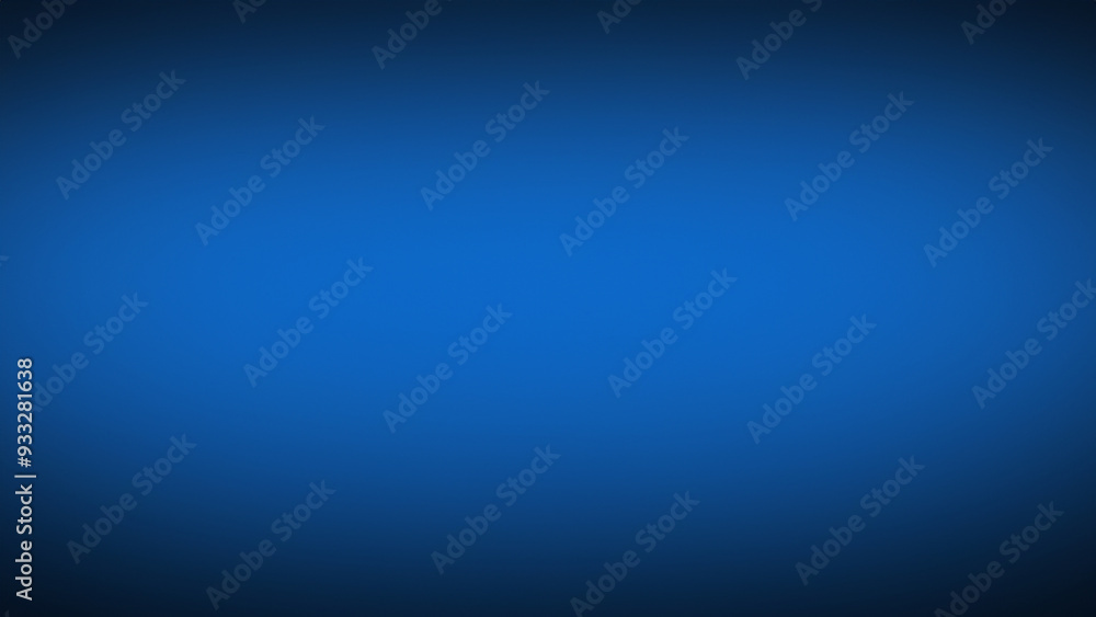 Abstract Luxury gradient Blue background. Abstract Luxury gradient Blue background.