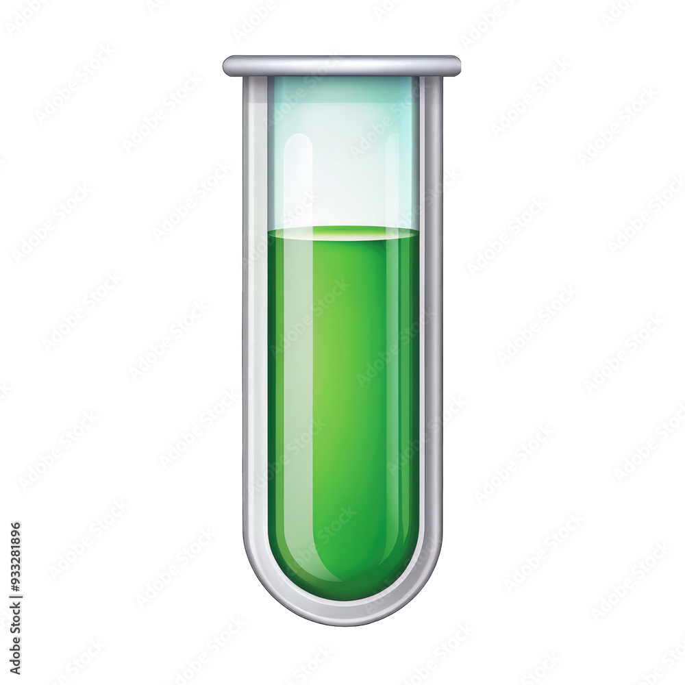 different flasks with colorful liquids on a white surface in a lab different flasks with colorful liquids on a white surface in a lab