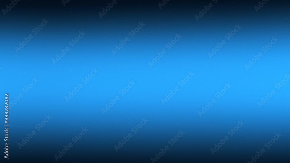 Abstract Luxury gradient Blue background. Abstract Luxury gradient Blue background.