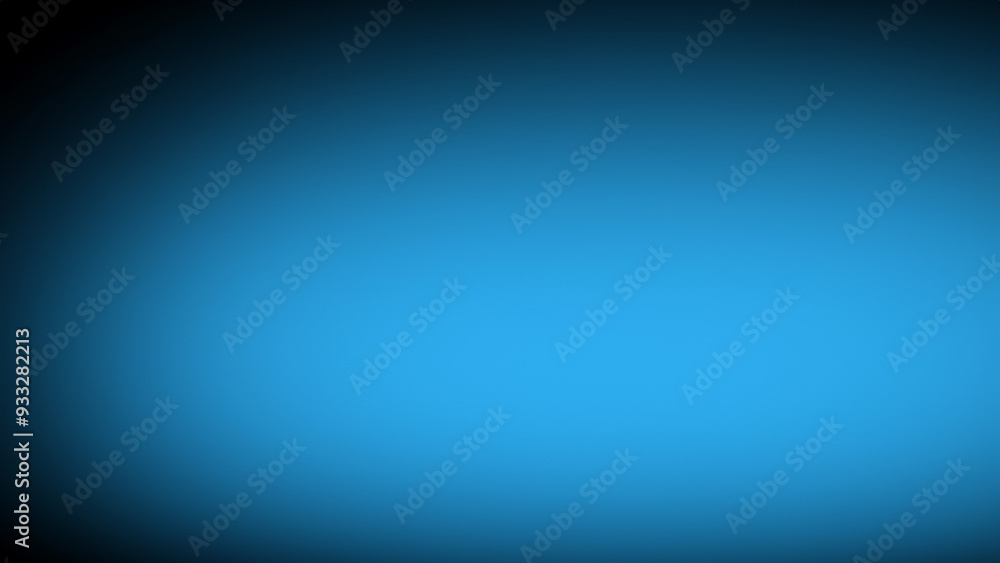 Abstract Luxury gradient Blue background. Abstract Luxury gradient Blue background.