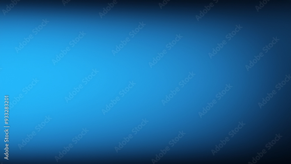 Abstract Luxury gradient Blue background. Abstract Luxury gradient Blue background.