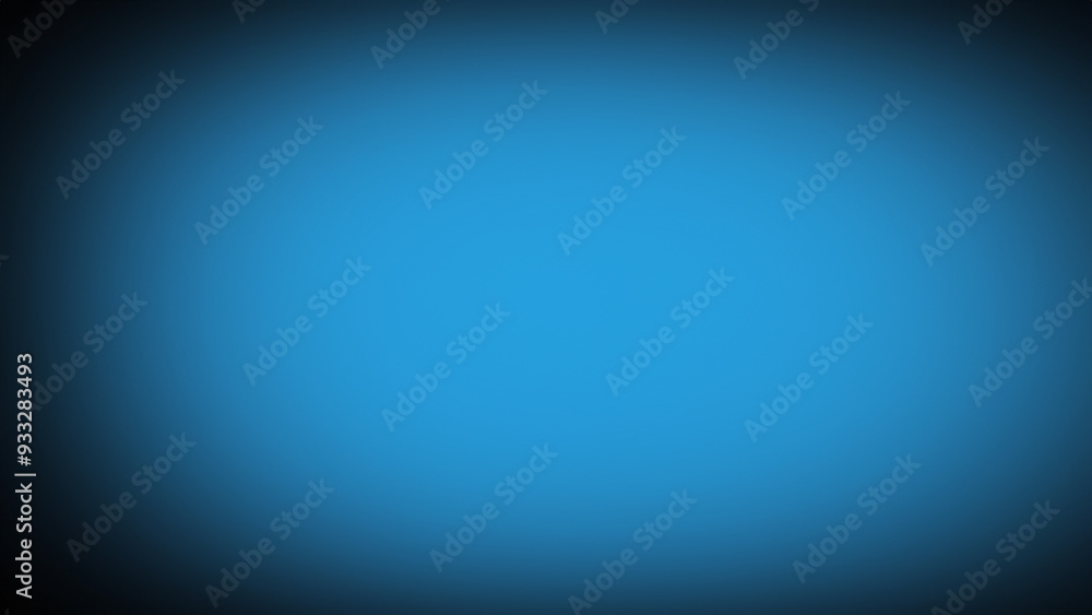 Abstract Luxury gradient Blue background. Abstract Luxury gradient Blue background.