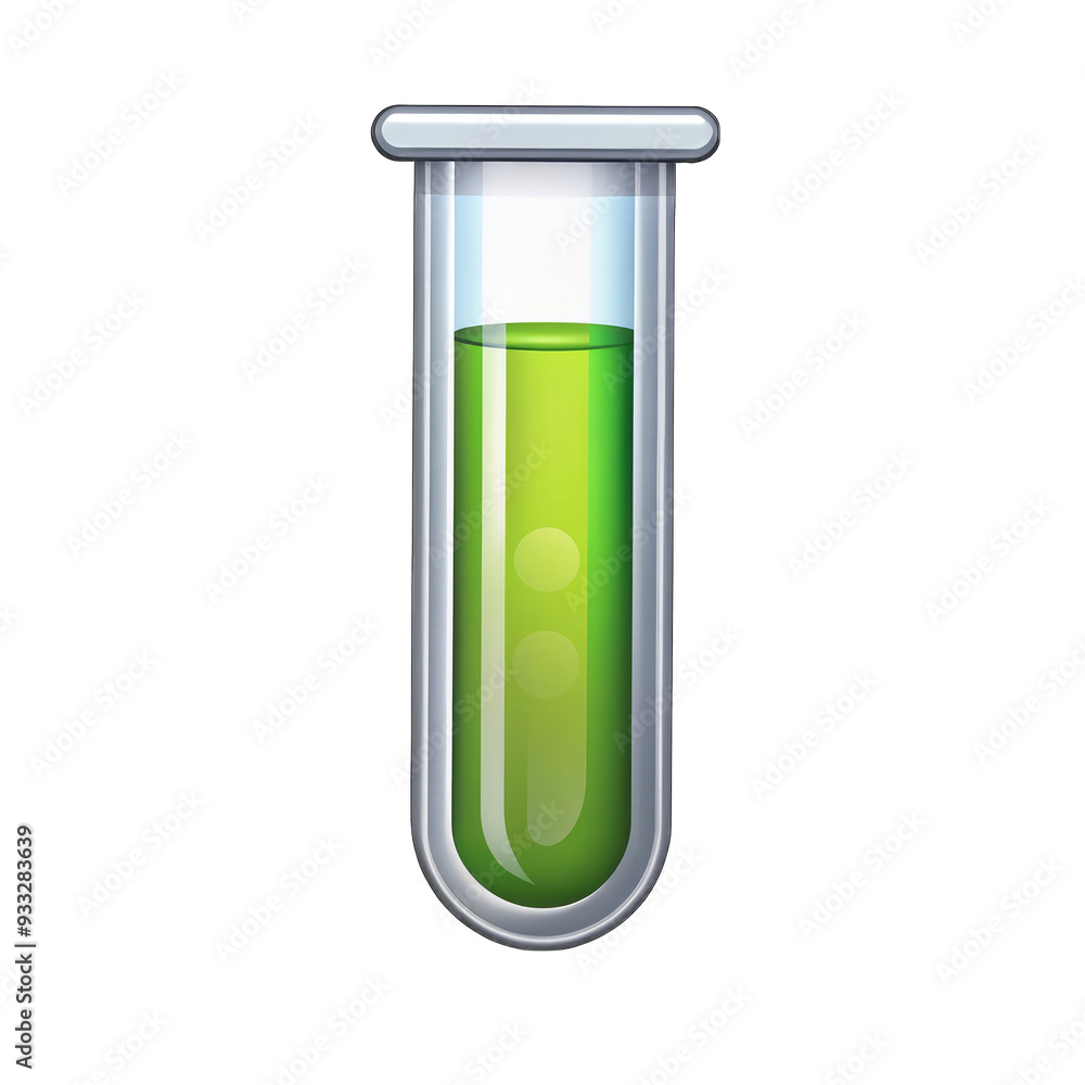 different flasks with colorful liquids on a white surface in a lab different flasks with colorful liquids on a white surface in a lab
