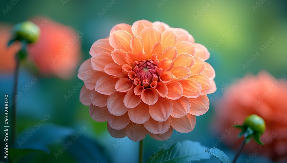 dahlia flower field during fall autumn time. closeup of pink dahlia flowers blooming during autumn. pink flower field dahlia flower field during fall autumn time. closeup of pink dahlia flowers blooming during autumn. pink flower field