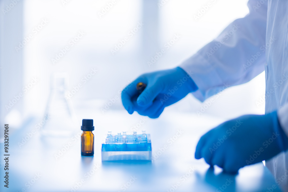 Production line pharmaceutical industry. Manufacturing of drugs and medications, pharmaceuticals. Production line pharmaceutical industry. Manufacturing of drugs and medications, pharmaceuticals.