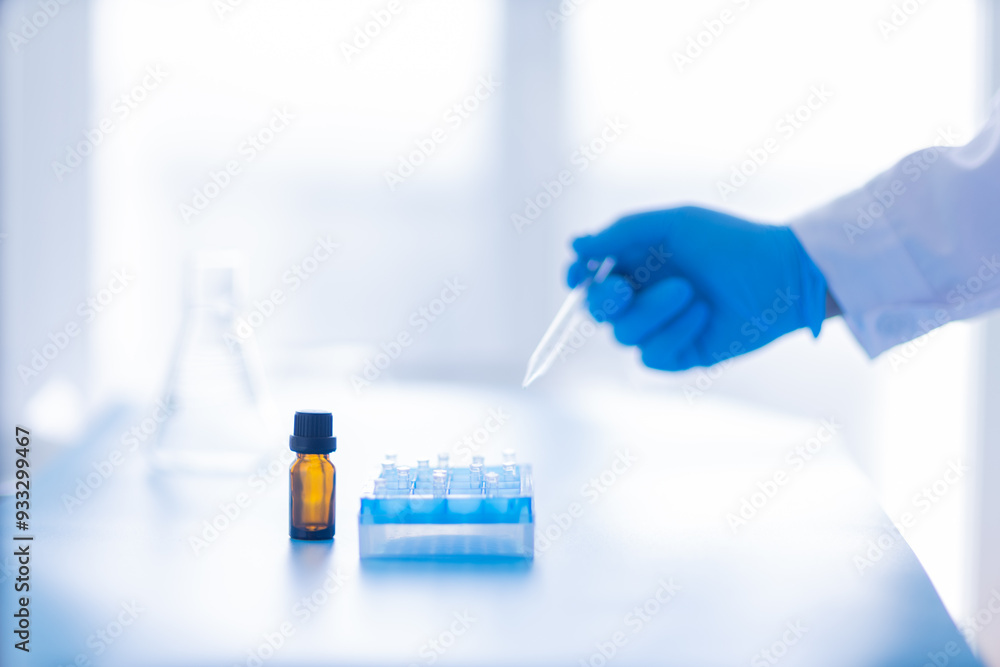 Production line pharmaceutical industry. Manufacturing of drugs and medications, pharmaceuticals. Production line pharmaceutical industry. Manufacturing of drugs and medications, pharmaceuticals.