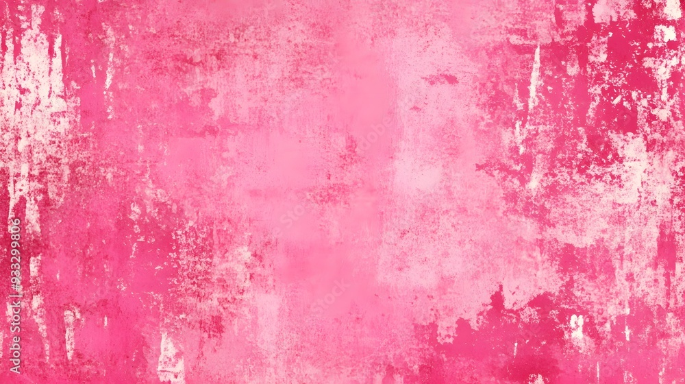 pink distressed background pink distressed background