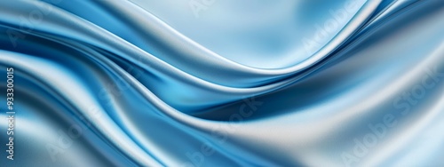 Wallpaper Mural wavy pattern atop and bottom Torontodigital.ca