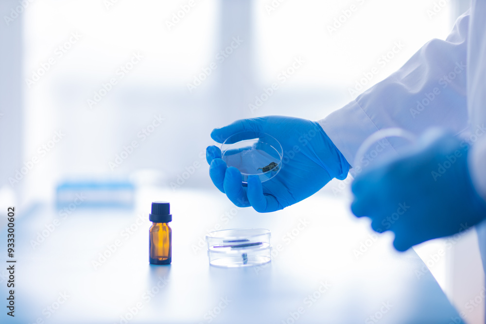Production line pharmaceutical industry. Manufacturing of drugs and medications, pharmaceuticals. Production line pharmaceutical industry. Manufacturing of drugs and medications, pharmaceuticals.