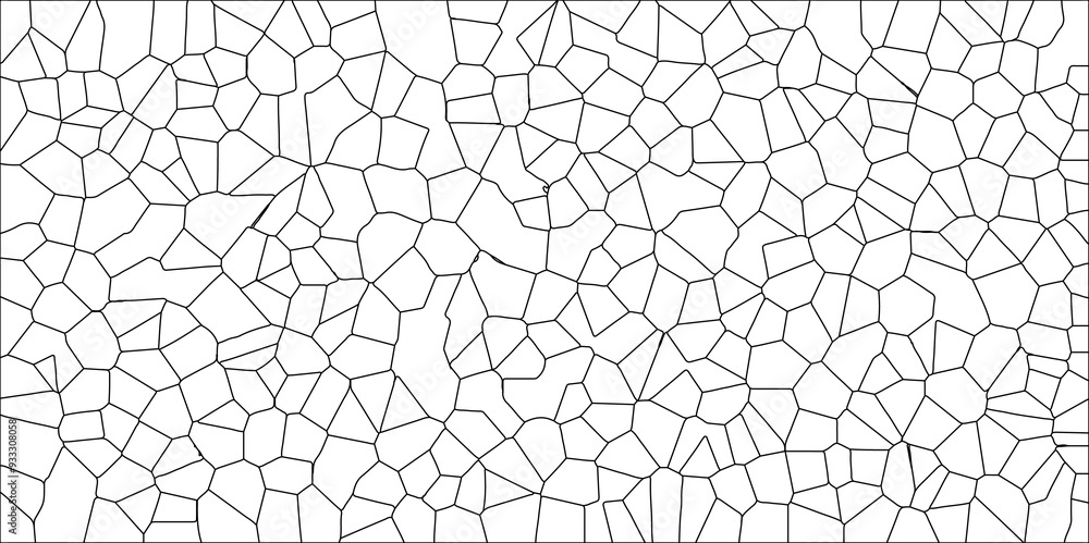 Retro White Camouflage Seamless Vector Pattern with Grunge Texture, Broken Glass Quartz natural fragment Cement kitchen decor, white marble bath floor. Fabric vintage print. Retro White Camouflage Seamless Vector Pattern with Grunge Texture, Broken Glass Quartz natural fragment Cement kitchen decor, white marble bath floor. Fabric vintage print.