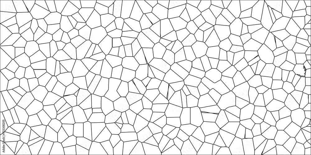 Retro White Camouflage Seamless Vector Pattern with Grunge Texture, Broken Glass Quartz natural fragment Cement kitchen decor, white marble bath floor. Fabric vintage print. Retro White Camouflage Seamless Vector Pattern with Grunge Texture, Broken Glass Quartz natural fragment Cement kitchen decor, white marble bath floor. Fabric vintage print.