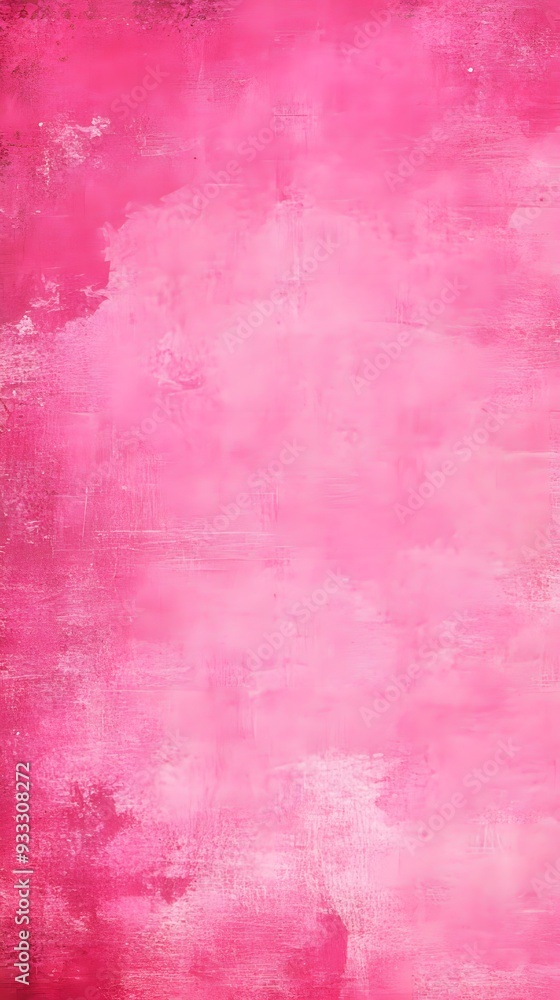 pink distressed background pink distressed background