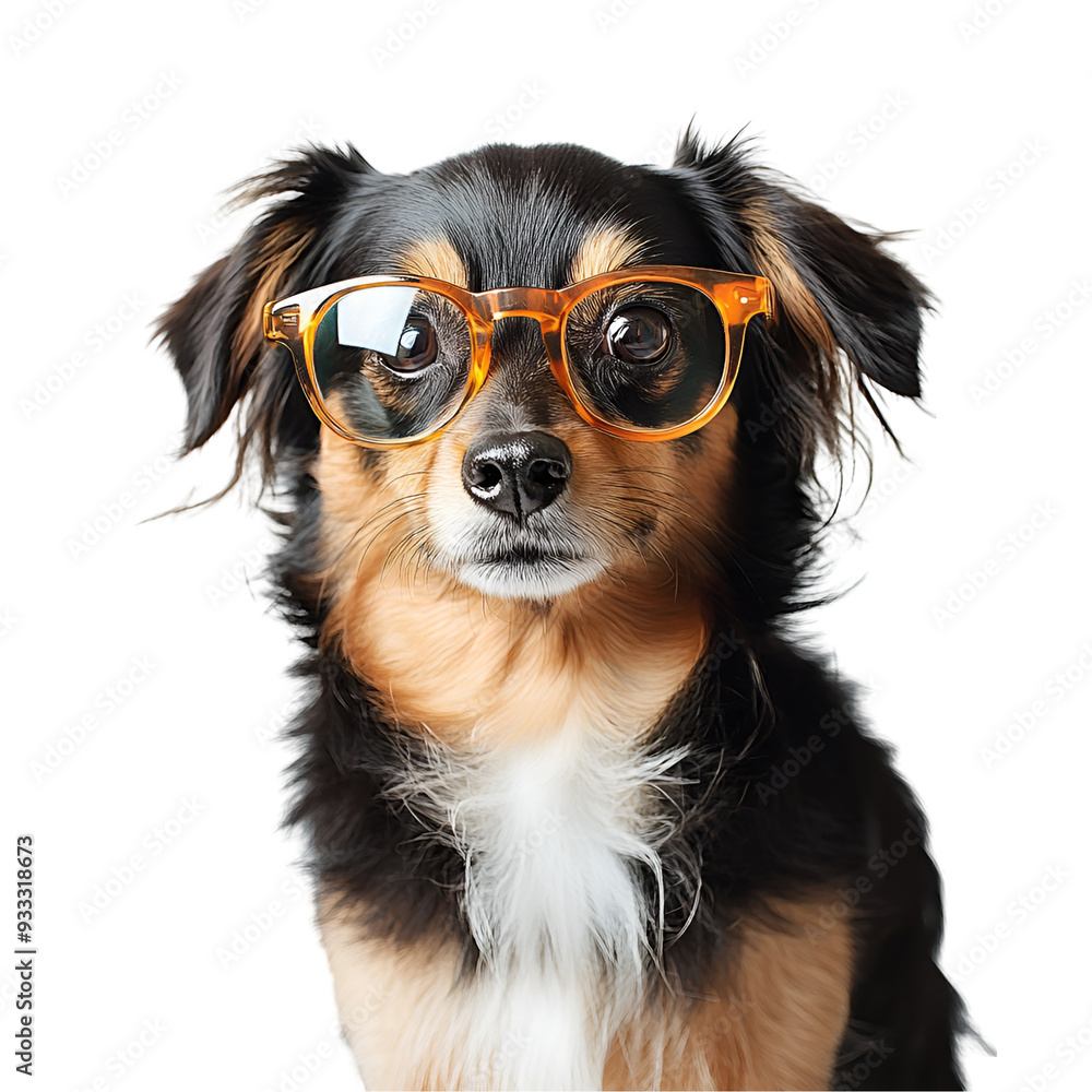 chihuahua chihuahua
