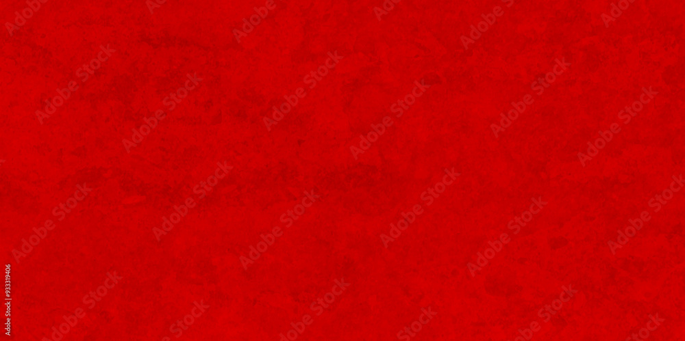 Abstract background red wall texture. Modern design with red paper Background texture, Watercolor marbled painting Chalkboard. Concrete Art Rough Stylized Texture. smooth elegant red fabric texture . Abstract background red wall texture. Modern design with red paper Background texture, Watercolor marbled painting Chalkboard. Concrete Art Rough Stylized Texture. smooth elegant red fabric texture .