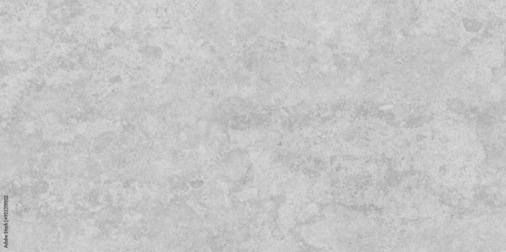 Abstract background with modern grey marble limestone texture background in white light seamless material wall paper. Back flat stucco gray stone table top view. paper texture and vector design Abstract background with modern grey marble limestone texture background in white light seamless material wall paper. Back flat stucco gray stone table top view. paper texture and vector design