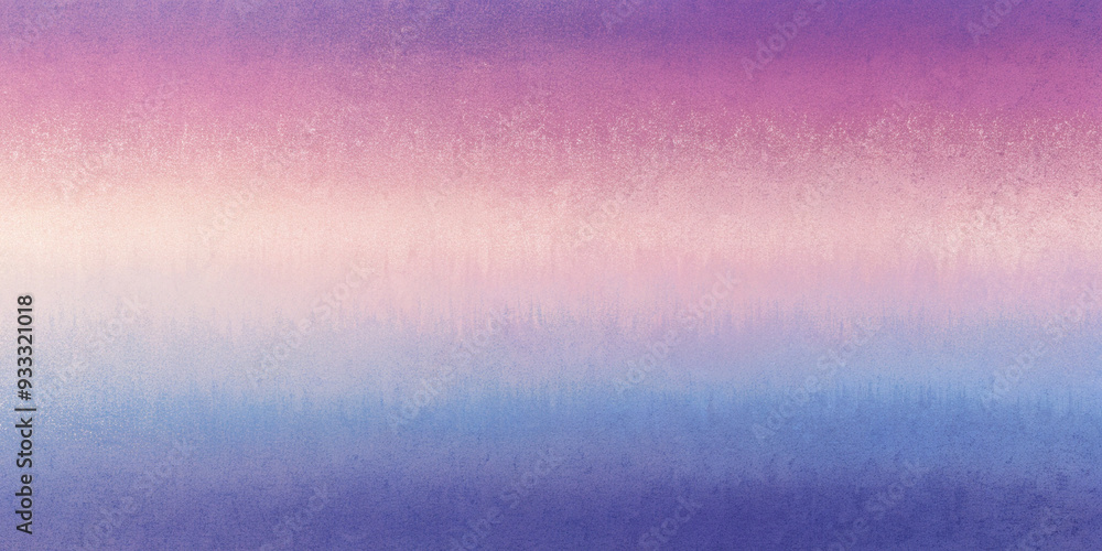 A soft gradient from blush pink to lavender with a fine, grainy texture. A soft gradient from blush pink to lavender with a fine, grainy texture.
