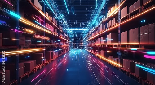 Future Tech  A Glimpse into Tomorrow s Digital World