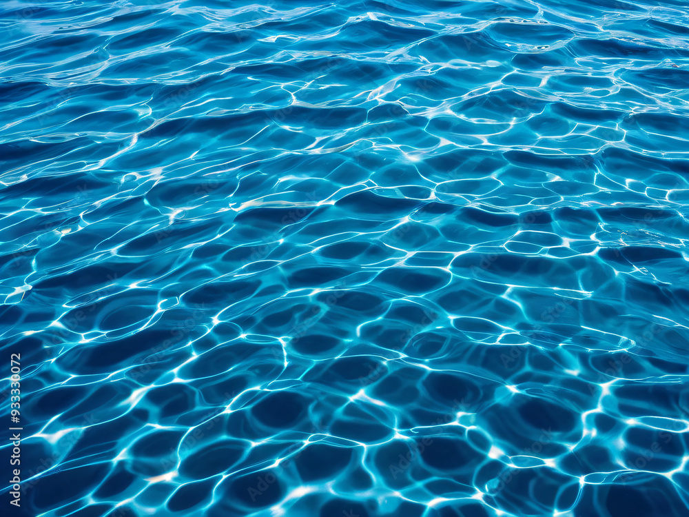 water background water background