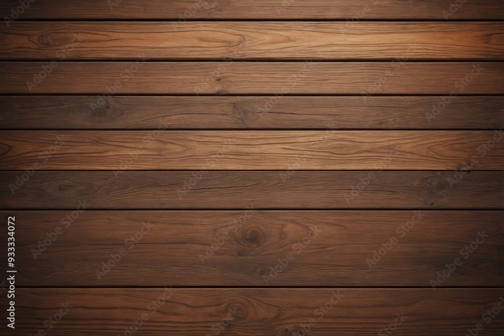 Close-up of dark brown wooden texture Close-up of dark brown wooden texture