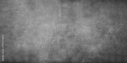 Wallpaper Mural concrete texture Torontodigital.ca