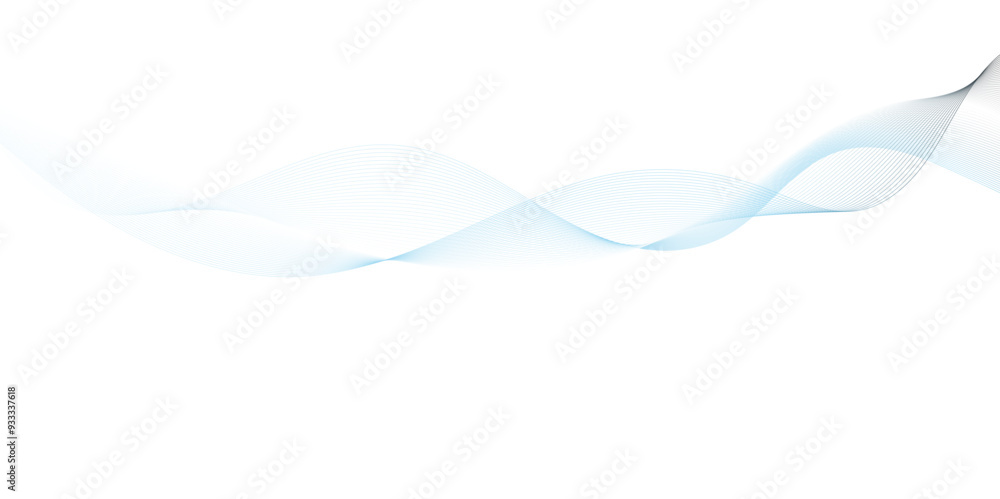 Premium background design with white line pattern (texture) in luxury pastel colour.
Abstract horizontal vector template for business banner, formal backdrop, prestigious voucher, luxe invite
Premium background design with white line pattern (texture) in luxury pastel colour.
Abstract horizontal vector template for business banner, formal backdrop, prestigious voucher, luxe invite