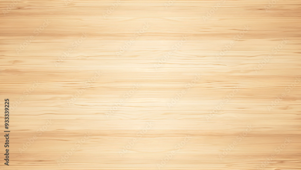 soft wood texture background soft wood texture background