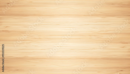 soft wood texture background