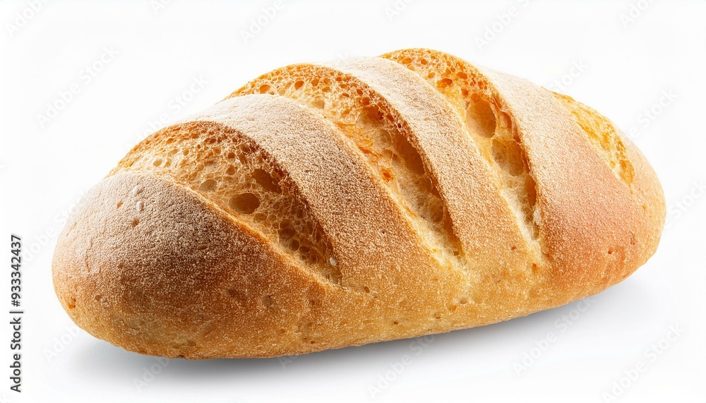 sliced bread isolated on white bread, food, loaf, baked, white, bakery, sliced bread isolated on white bread, food, loaf, baked, white, bakery,